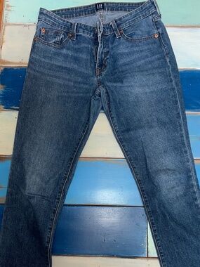 Gap Denim Jeans